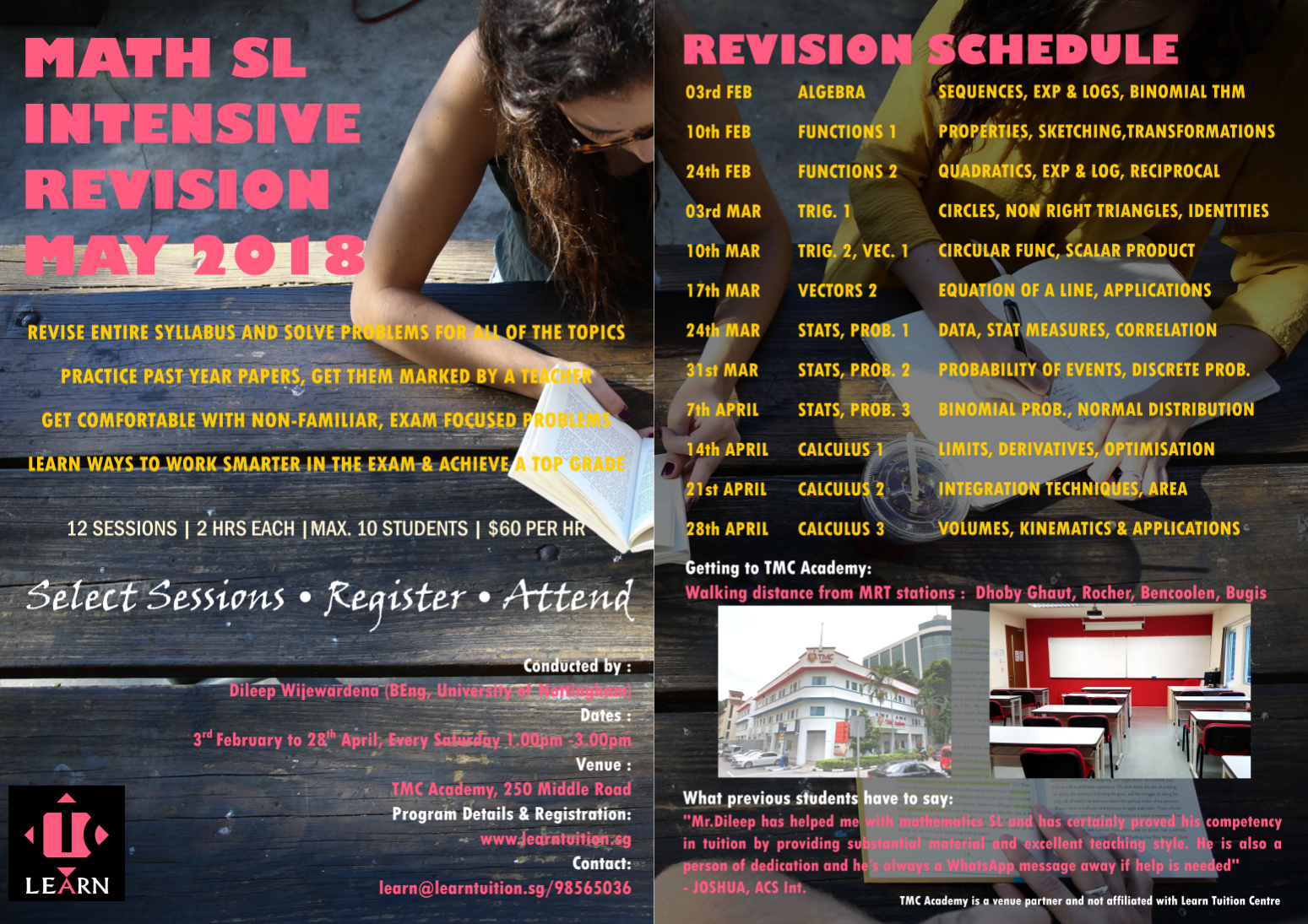 manytutors-ib-sl-mathematics-ib-diploma-math-sl-ib-math-sl-tuition