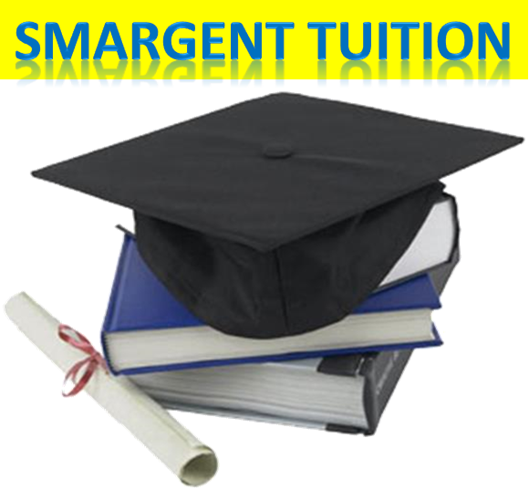 Math & Sciences Tuition for all levels