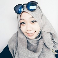 Farah Ameerah