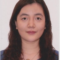 Xu Yimei