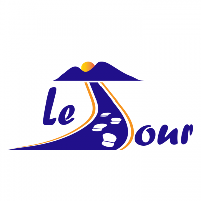 Lejour Education Centre