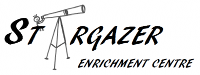 Stargazer Enrichment Centre