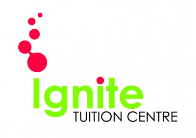 Ignite Tuition Centre