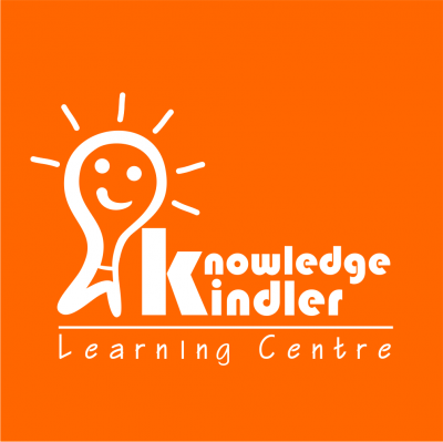 Knowledge Kindler Learning Centre