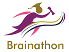 Brainathon Learning Centre
