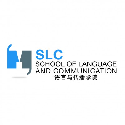 School of Language & Communication
