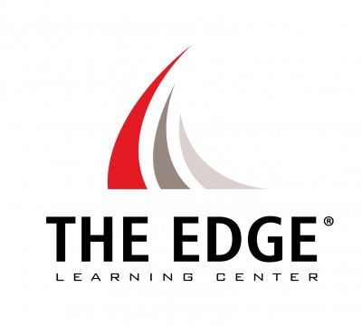 THE EDGE LEARNING CENTER SINGAPORE