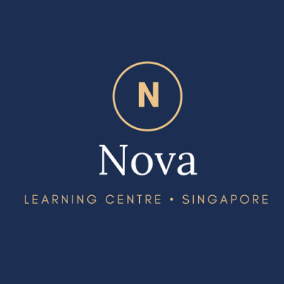 Nova Learning Centre