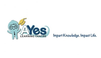 AYes Learning Centre