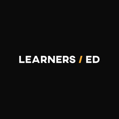 LEARNERS ED