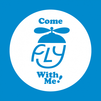 Come Fly With Me Learning Centre