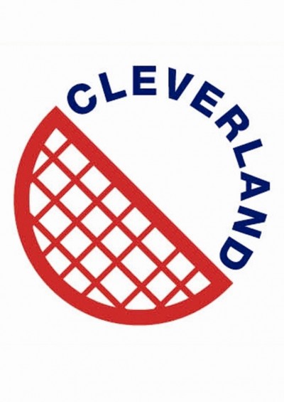 Cleverland Tutorial Centre