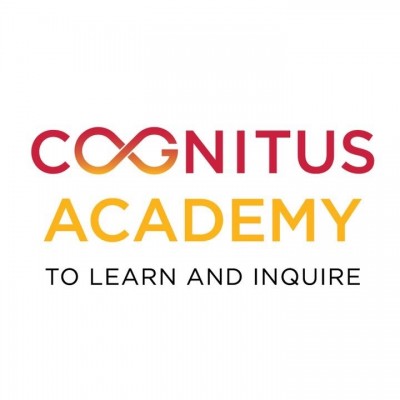 Cognitus Academy