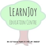LearnJoy Education Centre