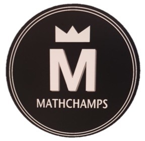 MathChamps