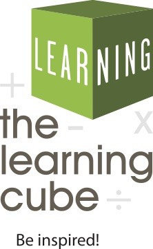 The Learning Cube