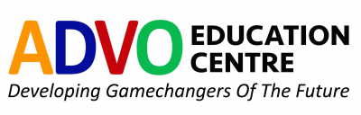 Advo Education Centre