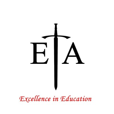Excellence Tuition Academy
