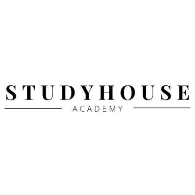 Study House Academy