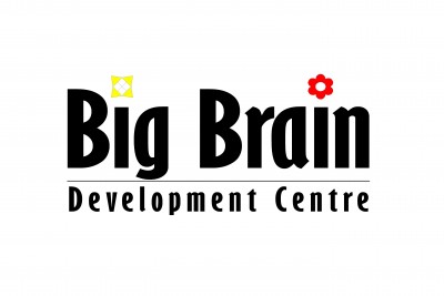 Big Brain Development Centre