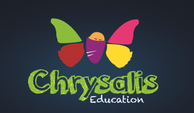 Chrysalis Education