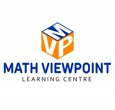 Math Viewpoint Learning Centre
