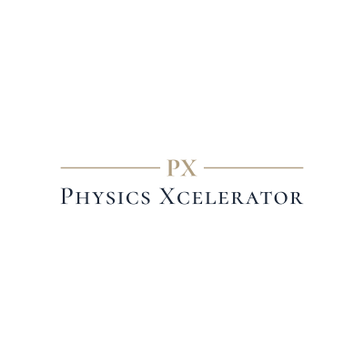 Physics Xcelerator