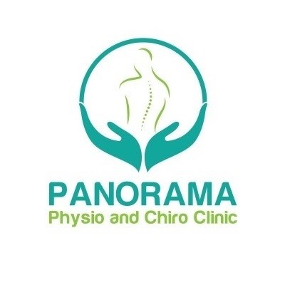 Panorama Physiotherapy and Chiropractic Clinic