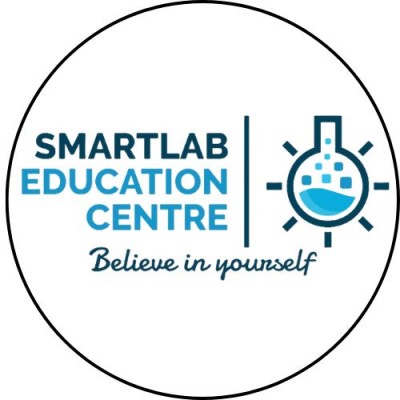 SmartLab Education Centre (Marine Parade)