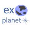 Exoplanet Observatory Pte Ltd