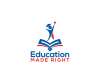 Education Made Right Learning Centre