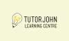 TutorJohn Learning Centre