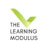The Learning Modulus