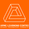 APMC Learning Centre