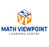 Math Viewpoint Learning Centre